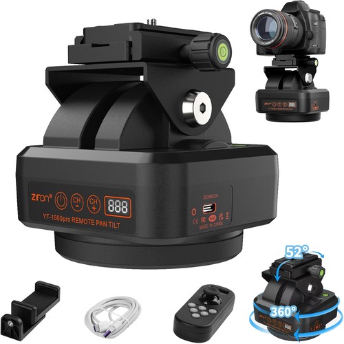Zifon 1500 pro - zifon,