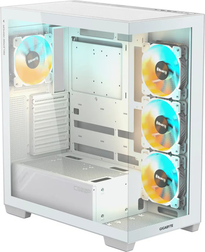 Gigabyte aorus c500 panoramic - gigabyte,