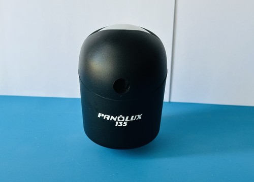 Panolux 135 noblex - 135, x