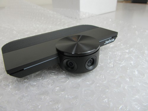 Jabra panacast 180 - panacast, 180°