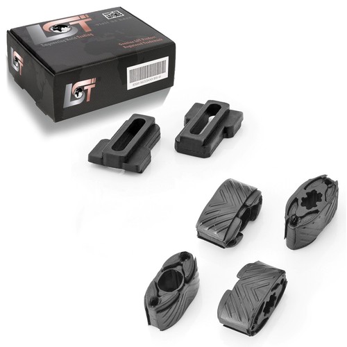 Reparatur set schiebedach - reparatur,