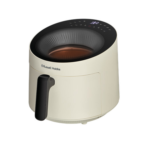 Russell hobbs 27421 - russell,
