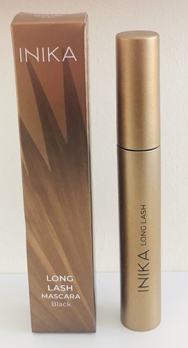 Inika long lash - inika, panoramic
