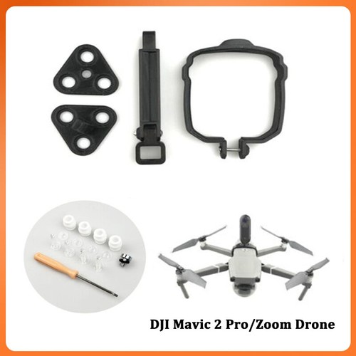 360 panoramic camera mount - panoramic,
