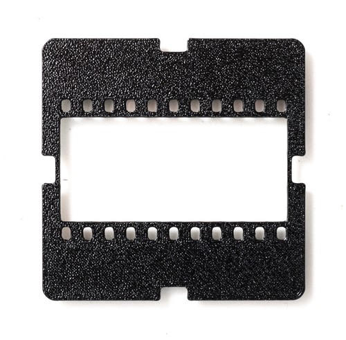 Hasselblad 500 serie - v-serie, ---