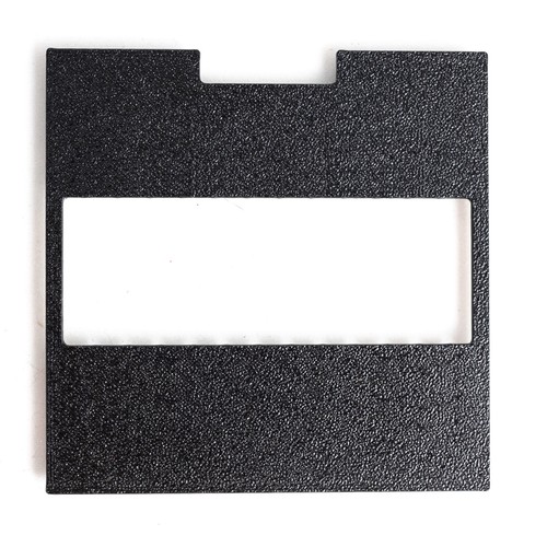 Mamiya rb67 rz67 xpan - ---,