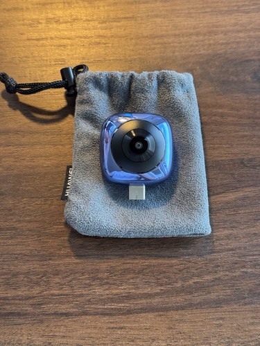 Huawei 360 panoramic - huawei, camera