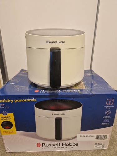 Russell hobbs 27421 - russell,