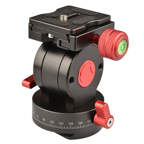 Hyj mini hydraulic panoramic - hyj,