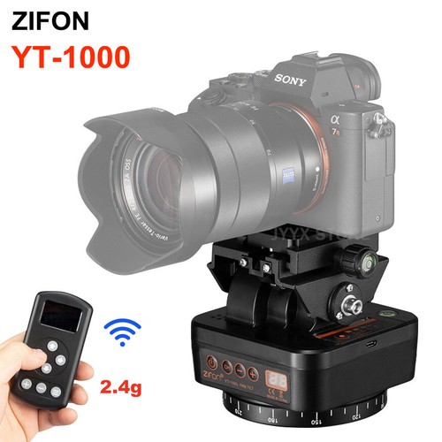 Zifon 1000 4g - zifon, yt-1000