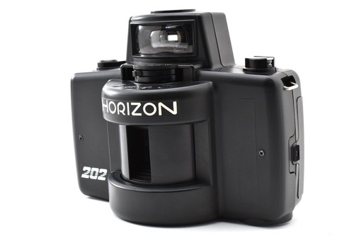 Top neuwertig horizon 202 - [top, neuwertig]