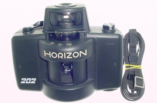 Horizon 202 panorama russian - horizon,
