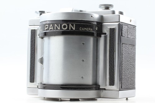 Cla near mint - 【near, panon