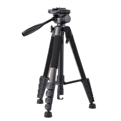 Dm67 170cm multifunctional - dm67,