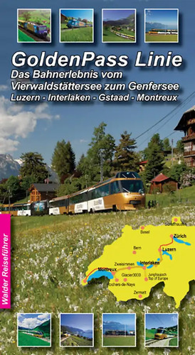 Goldenpass line - goldenpass-line,