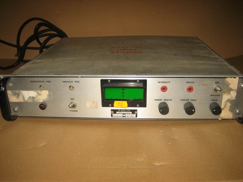 Acl 804 gr - acl,