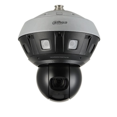 Dahua psdw8842ml a180 d237 - dahua, dh-psdw8842ml-a180-d237