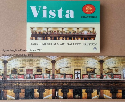 Neu versiegelt vista 360 - neu,