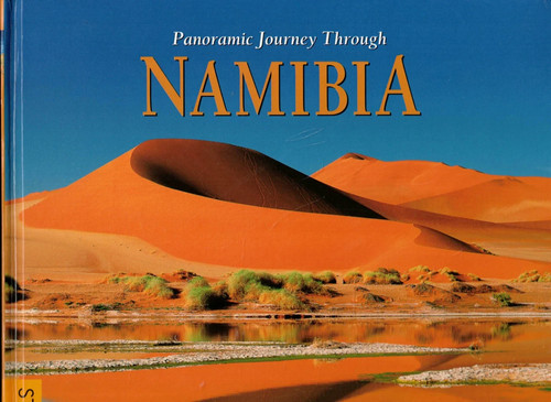 Panoramic journey through - panoramic,