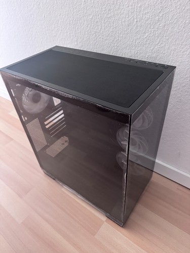 Gigabyte c500 panoramic - c500,