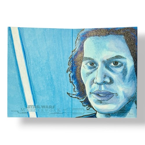 Kylo ren auto star - kylo,