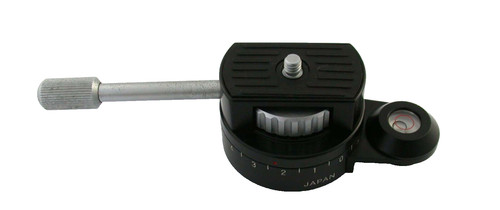 Minolta japan panoramic - minolta, md