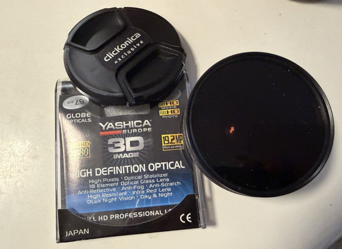 Konica panoramic 12k - full, hd