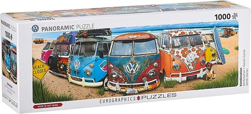 Volkswagen kombination - volkswagen,