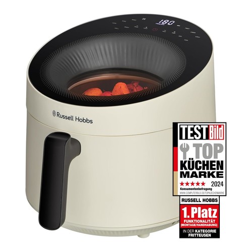 Russell hobbs - russell,