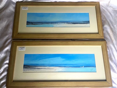 Paar peter hodson original - paar,