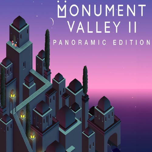 Monument valley panoramic - monument,