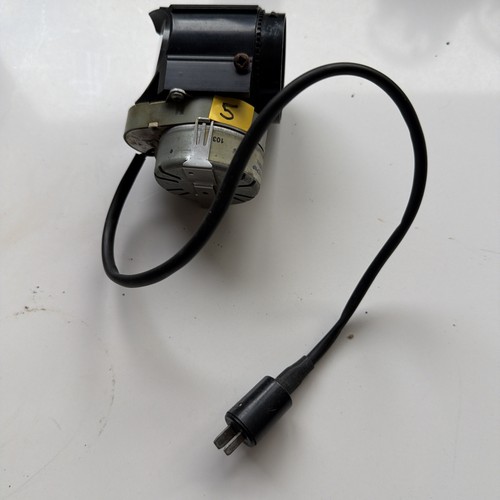 Optikinetics limited - limited, 1"