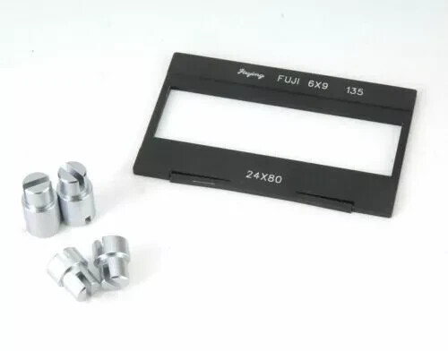 Panoramic conversion kit für - conversion,
