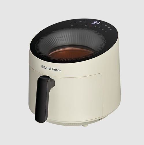 Russell hobbs 27421 - russell, 27421-56