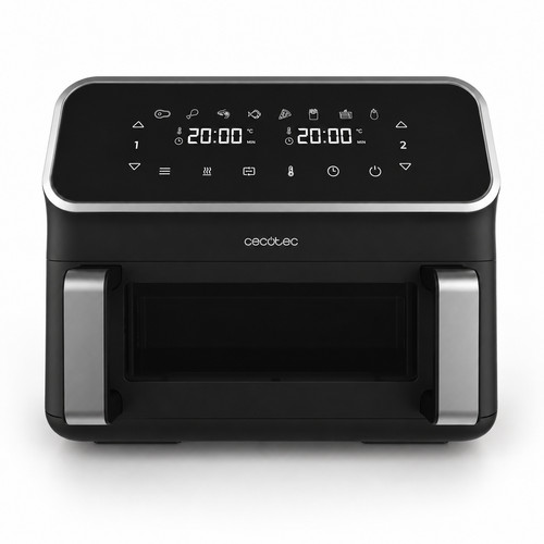 Cecotec digitale - cecotec,