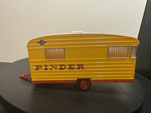 Kiosk ausgabedigue - 1/43, kiosk-ausgabedigue