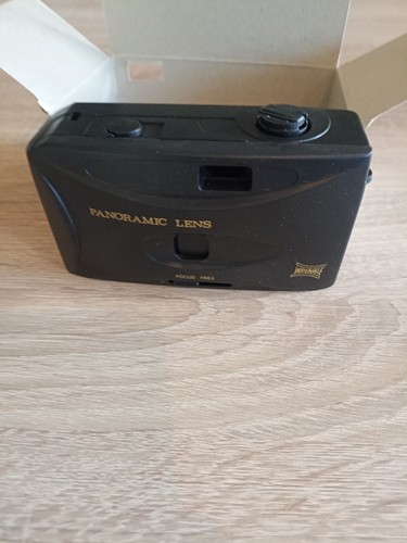 Analoge kamera mit - analoge,
