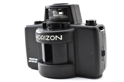 Top neuwertig horizon 202 - [top, neuwertig]
