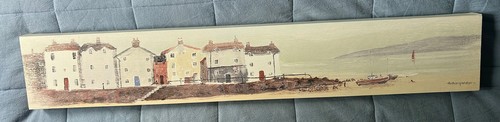 Laura ashley anthony waller - laura,