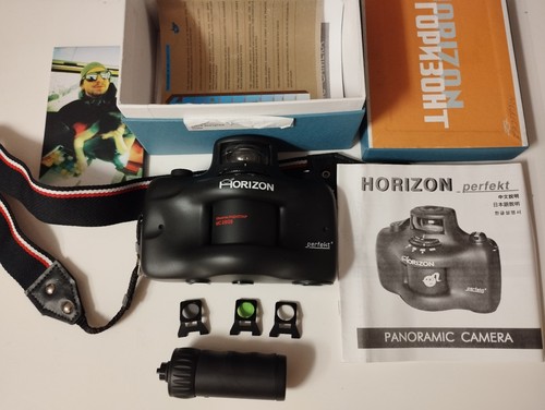 Kmz horizon perfekt s3 pro - /,