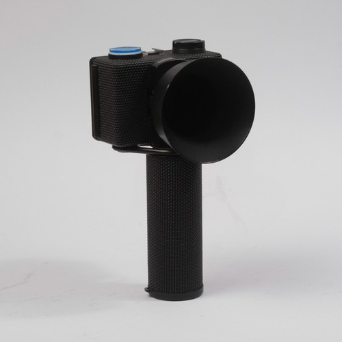 Lomography spinner 360 35mm - lomography,