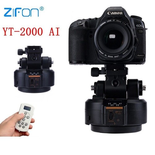 2000 tracking 360 - ai,
