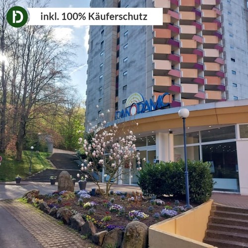 Tage urlaub hotel - urlaub,