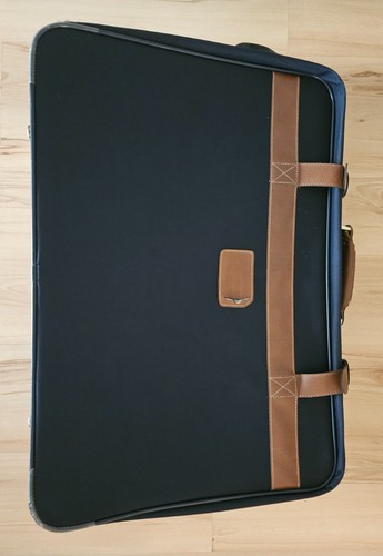 Vintage koffer teilige - vintage, 2-teilige