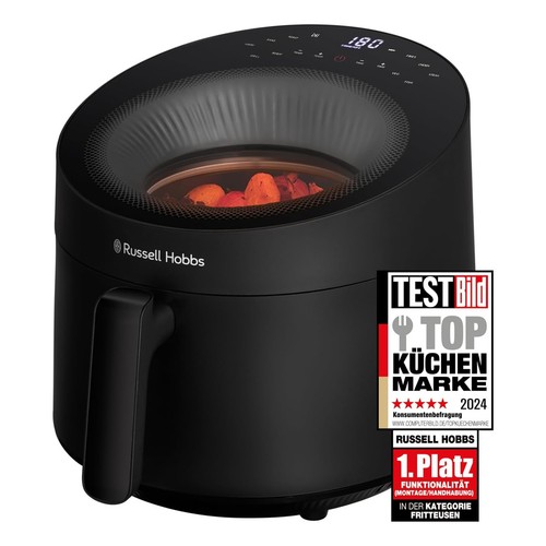 Russell hobbs - russell,