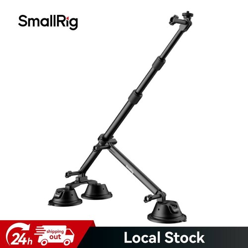 Smallrig camera suction - smallrig, cup