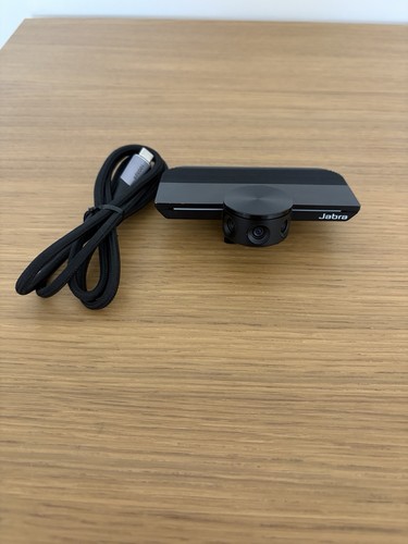 Jabra panacast 180 - panacast, 180°