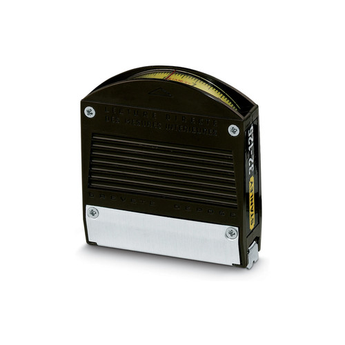 Stanley bandmass panoramic m - bandmass,