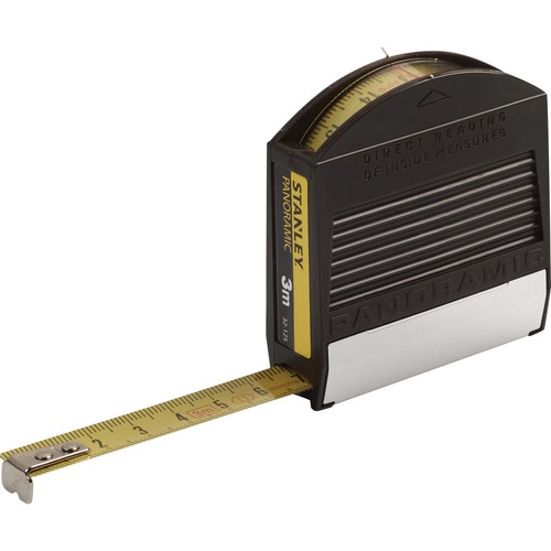 Stanley taschenrollbandmaß - stanley,